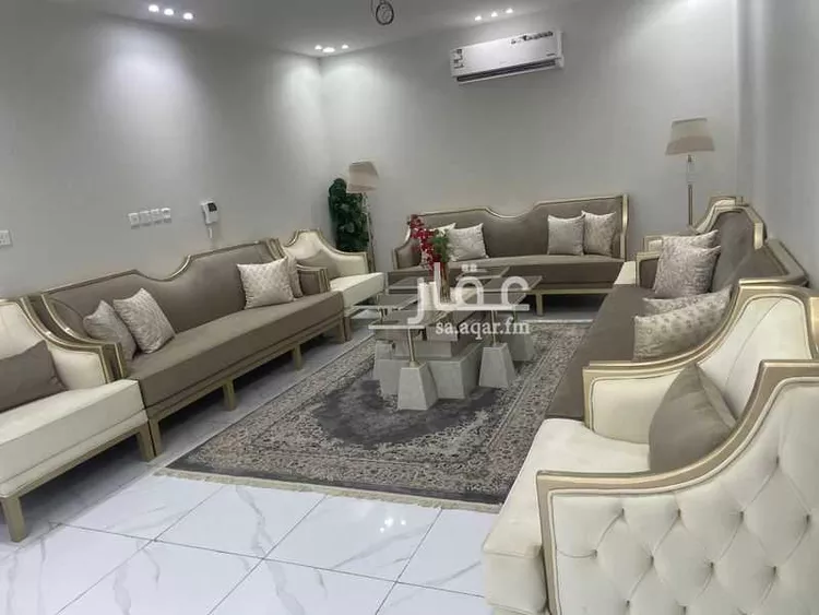 فيلا للبيع في شارع 2733119, حي التعاون, مدينة جدة, منطقة مكة المكرمة صورة 3