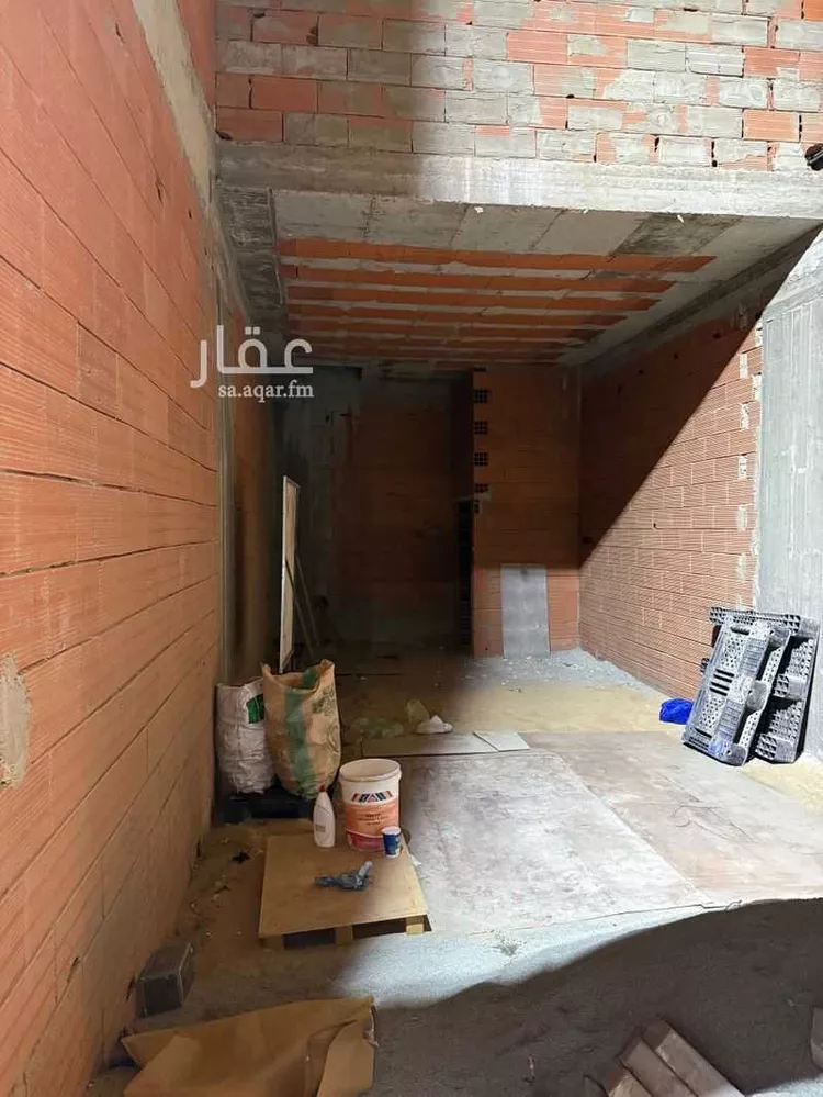 محل للإيجار في شارع أبو عبد الله الزبيدي ، حي السنابل ، جدة ، جدة