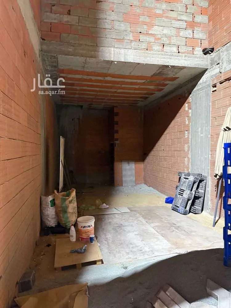 محل للإيجار في شارع أبو عبد الله الزبيدي ، حي السنابل ، جدة ، جدة صورة 3