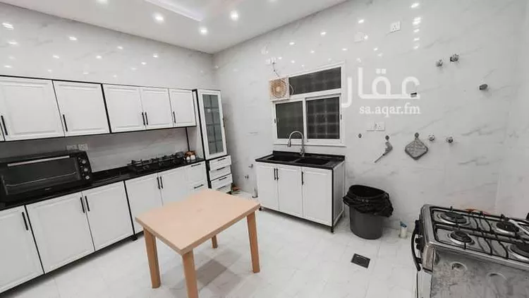 شقة للإيجار في شارع المحنيه 571 ، آل علي ، الدائر