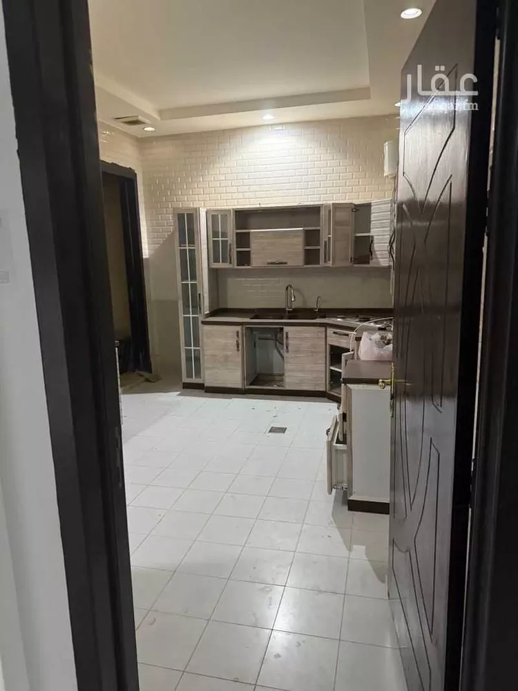 فيلا للإيجار في شارع قطب الدين الدهلوي ، حي الرمال ، الرياض ، منطقة الرياض