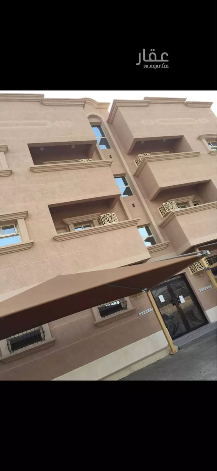 شقة للإيجار في حي الحفيرة, مدينة الاحساء, المنطقة الشرقية صورة 4