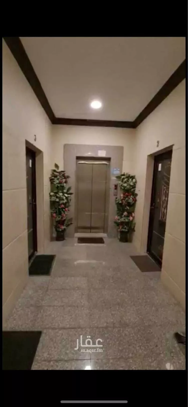 شقة للإيجار في حي الحفيرة, مدينة الاحساء, المنطقة الشرقية