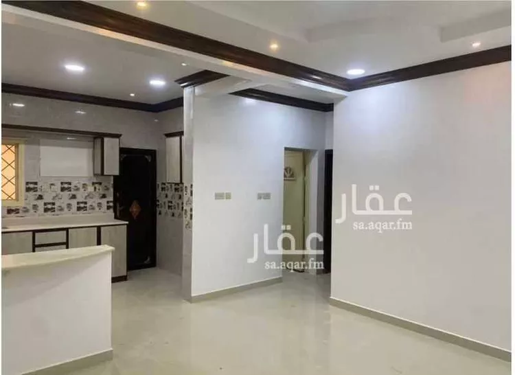 شقة للإيجار في شارع عبد الرحمن بن محمد المصيبيح ، حي الحفيرة ، الهفوف ، الاحساء صورة 5