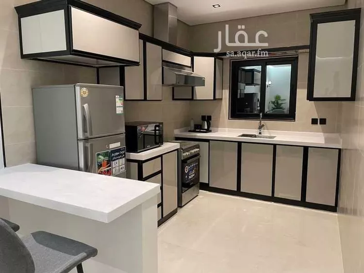 شقة للإيجار في شارع عبد الرحمن بن محمد المصيبيح, حي الحفيرة, مدينة الاحساء, المنطقة الشرقية صورة 5