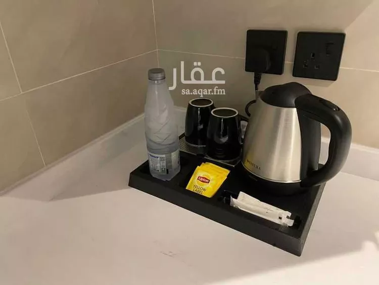 شقة للإيجار في شارع عبد الرحمن بن محمد المصيبيح, حي الحفيرة, مدينة الاحساء, المنطقة الشرقية صورة 3