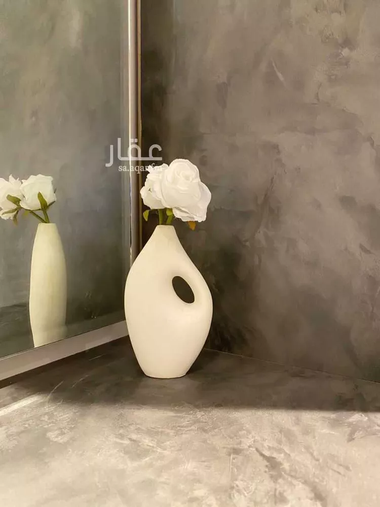 شقة للإيجار في شارع عبد الرحمن بن محمد المصيبيح, حي الحفيرة, مدينة الاحساء, المنطقة الشرقية صورة 4