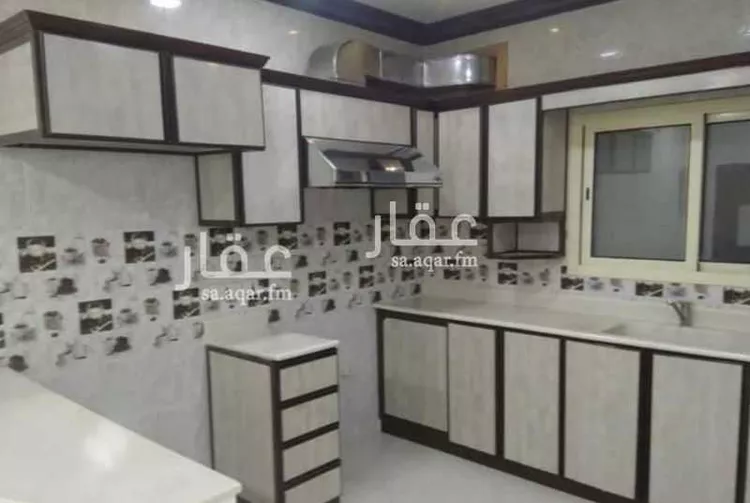 شقة للإيجار في شارع عبد الرحمن بن محمد المصيبيح ، حي الحفيرة ، الهفوف ، الاحساء صورة 4