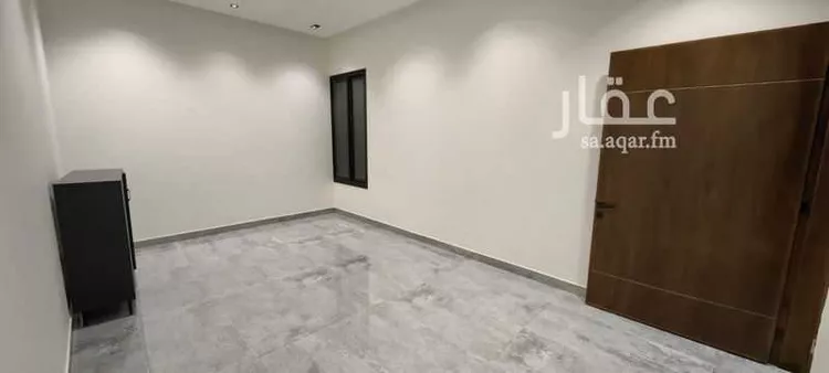 شقة للإيجار في شارع كفاية بنت أبي الفتوح ، حي المهدية ، الرياض ، منطقة الرياض صورة 3