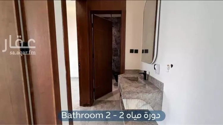 شقة للبيع في شارع كفاية بنت أبي الفتوح ، حي المهدية ، الرياض ، منطقة الرياض صورة 4