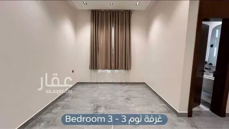 شقة للبيع في شارع كفاية بنت أبي الفتوح ، حي المهدية ، الرياض ، منطقة الرياض صورة 2