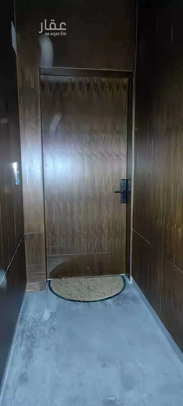 شقة للإيجار في شارع كفاية بنت أبي الفتوح ، حي المهدية ، الرياض ، منطقة الرياض صورة 2