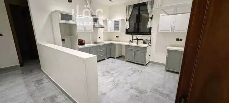 شقة للإيجار في شارع كفاية بنت أبي الفتوح ، حي المهدية ، الرياض ، منطقة الرياض صورة 4