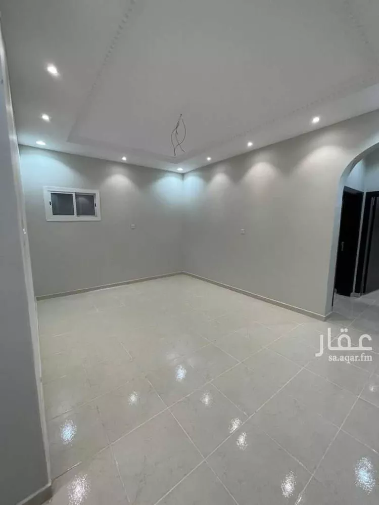 Apartment for Rent in Mecca Al Higrah صورة 2