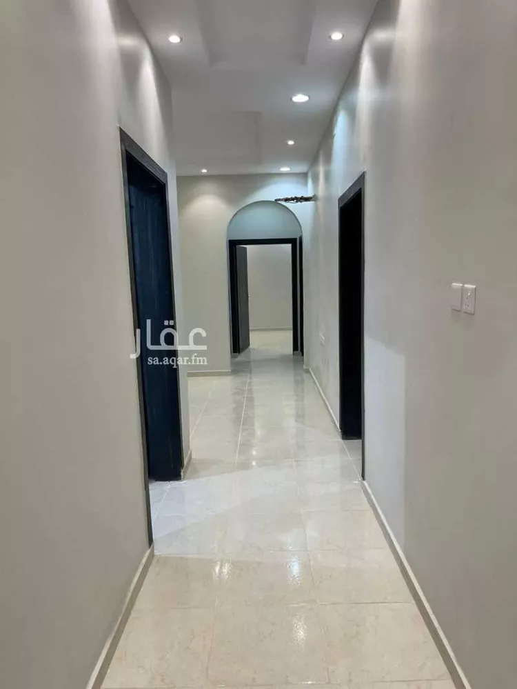 Apartment for Rent in Mecca Al Higrah صورة 4
