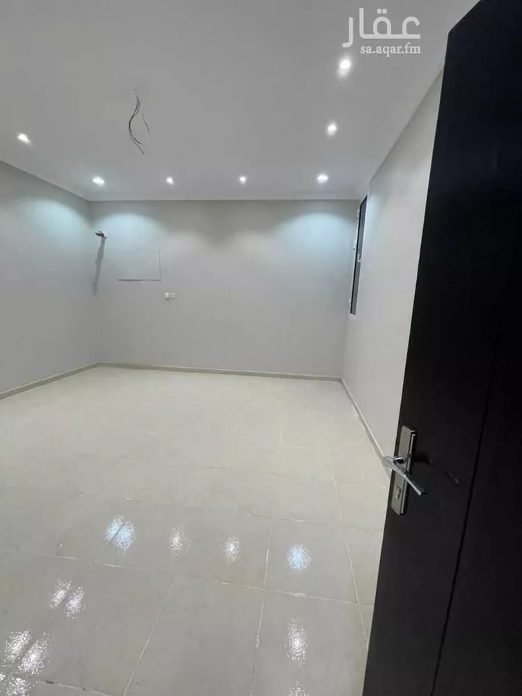 Apartment for Rent in Mecca Al Higrah