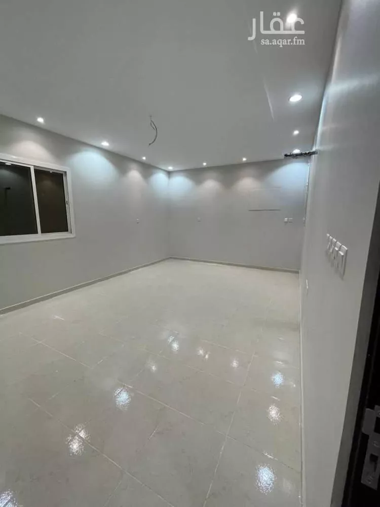 Apartment for Rent in Mecca Al Higrah صورة 3