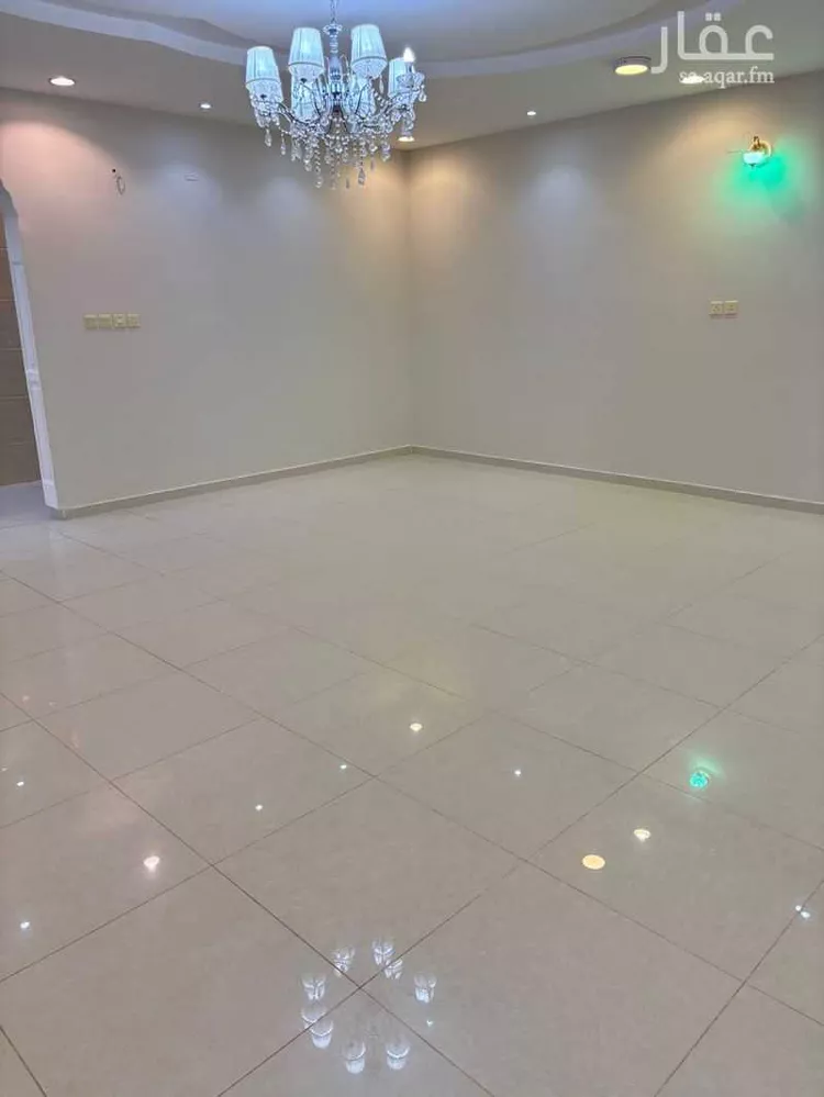 شقة للإيجار في شارع ابن شروان ، حي ج6 ، الطائف ، الطائف صورة 5