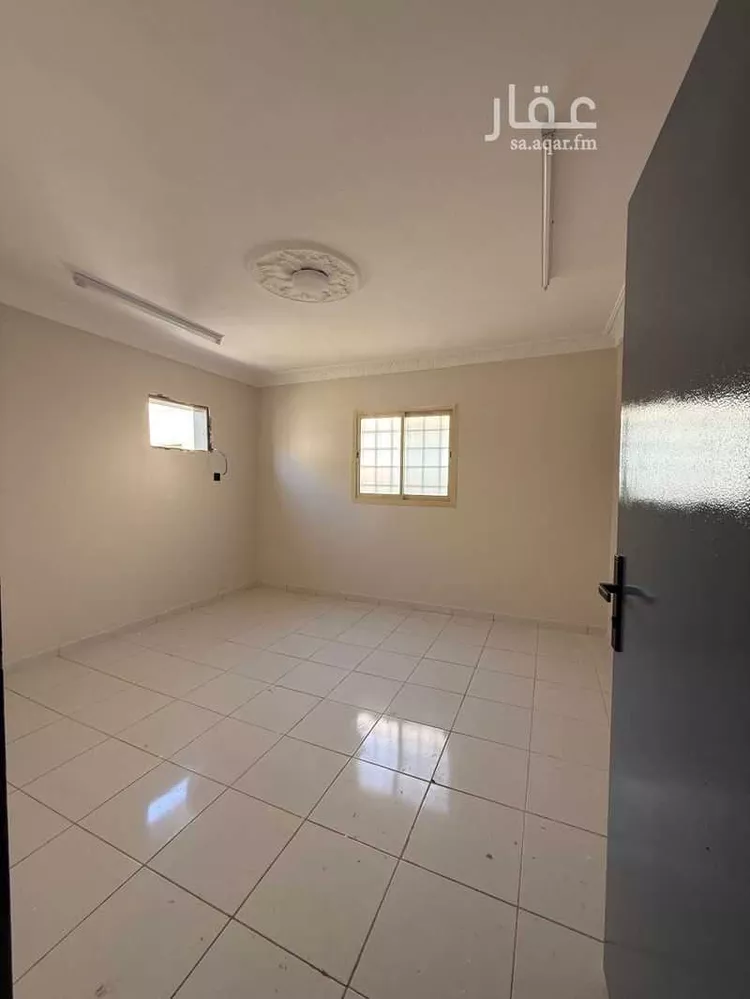 شقة للإيجار في شارع الحورية, حي اليرموك, مدينة الرياض, منطقة الرياض صورة 5