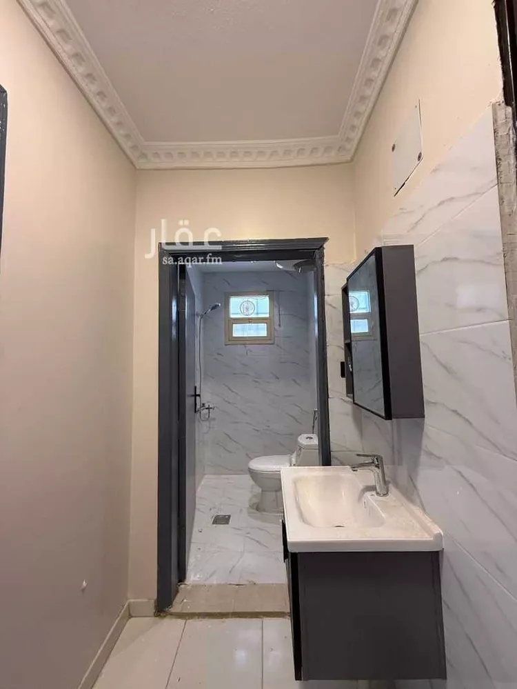 شقة للإيجار في شارع الحورية, حي اليرموك, مدينة الرياض, منطقة الرياض صورة 3