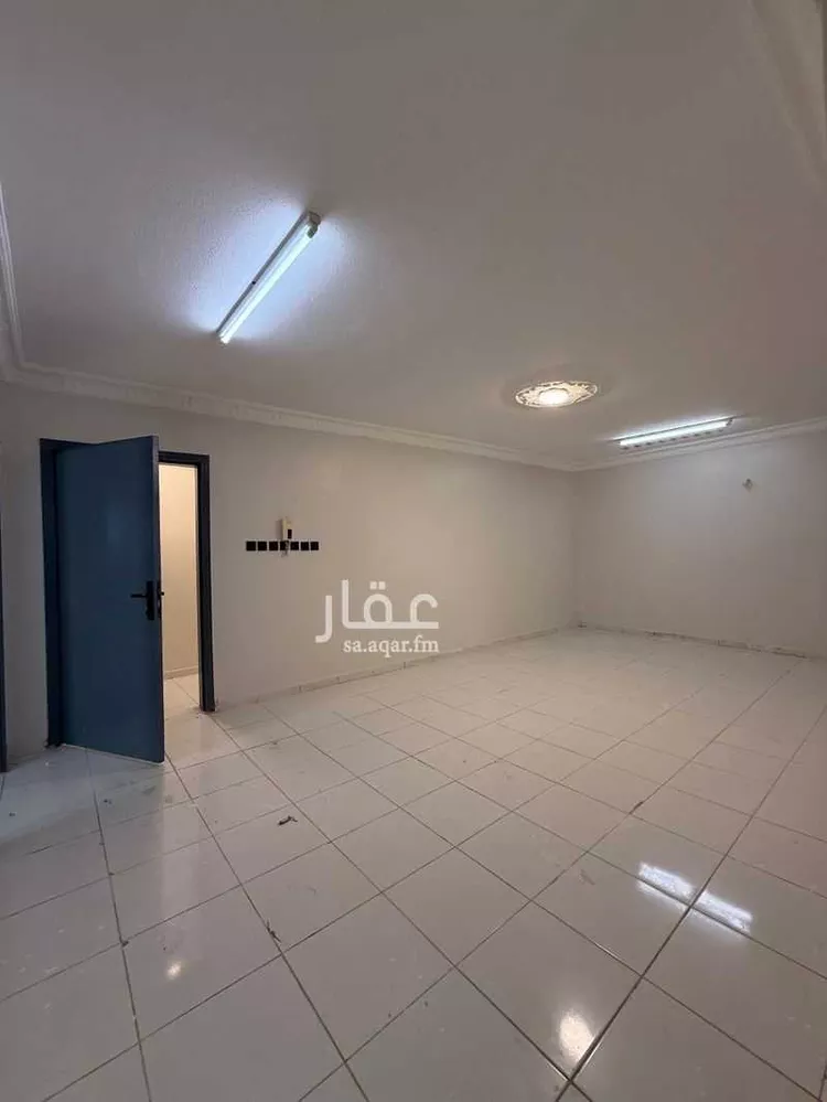 شقة للإيجار في شارع الحورية, حي اليرموك, مدينة الرياض, منطقة الرياض صورة 4