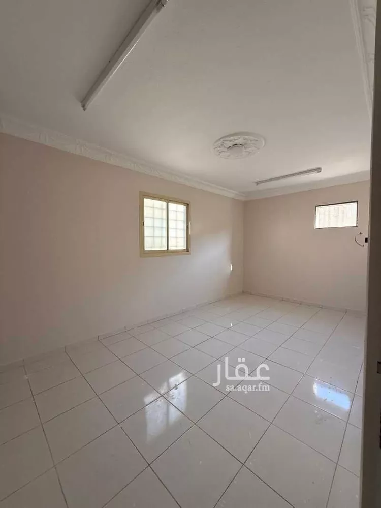 شقة للإيجار في شارع الحورية, حي اليرموك, مدينة الرياض, منطقة الرياض صورة 2