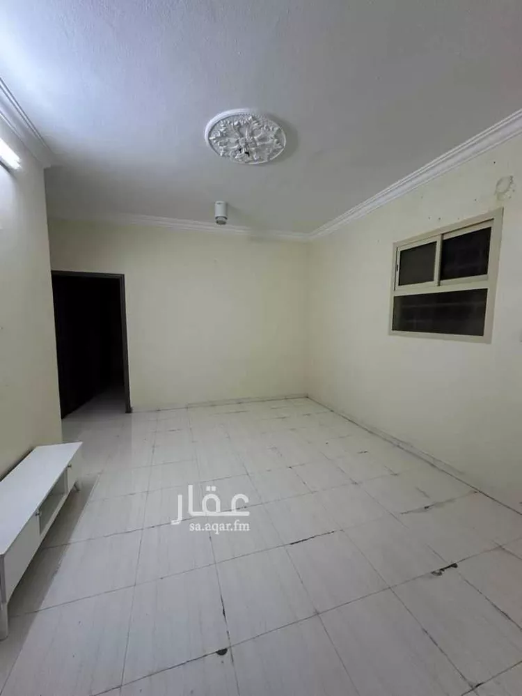 شقة للإيجار في شارع رقم 54 ، حي بدر ، الرياض ، منطقة الرياض صورة 3