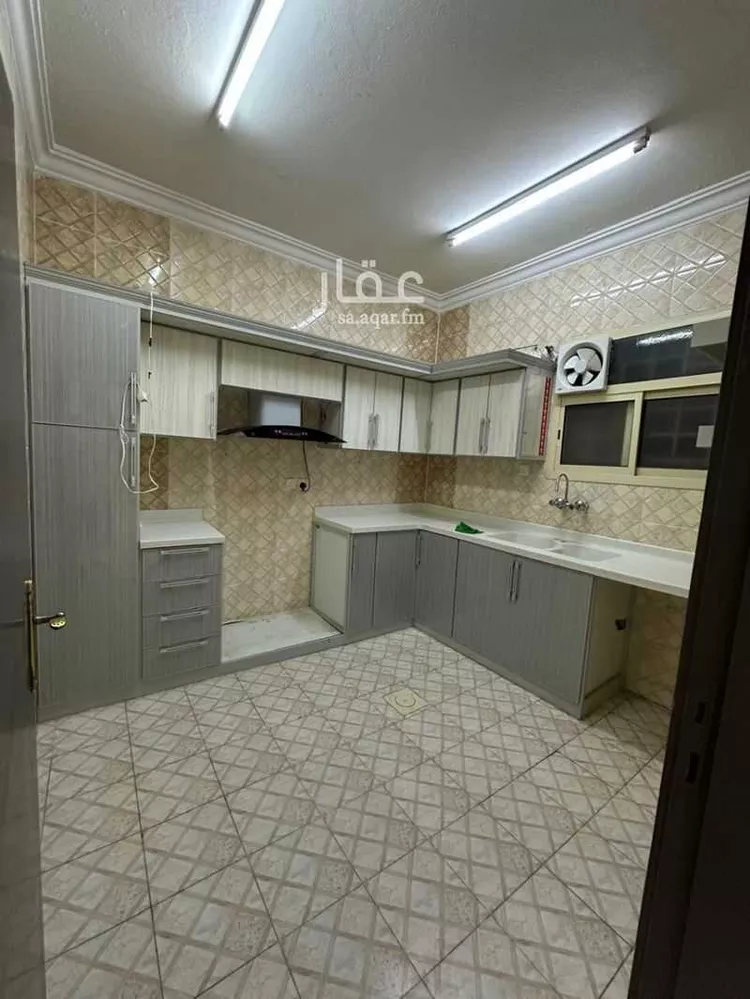 شقة للإيجار في شارع رقم 54 ، حي بدر ، الرياض ، منطقة الرياض صورة 5