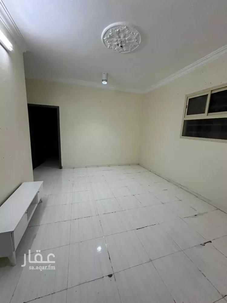 شقة للإيجار في شارع رقم 54 ، حي بدر ، الرياض ، منطقة الرياض صورة 2