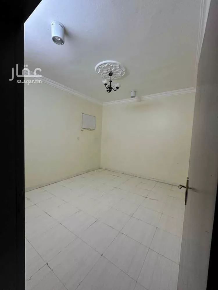 شقة للإيجار في شارع رقم 54 ، حي بدر ، الرياض ، منطقة الرياض