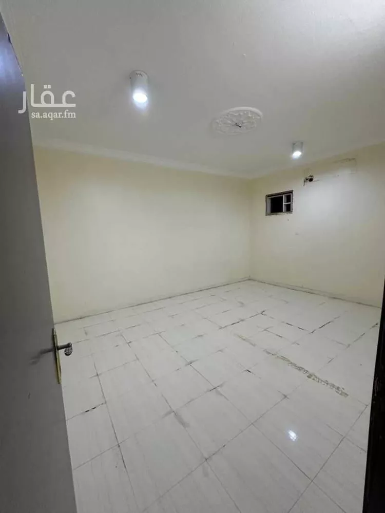 شقة للإيجار في شارع رقم 54 ، حي بدر ، الرياض ، منطقة الرياض صورة 4