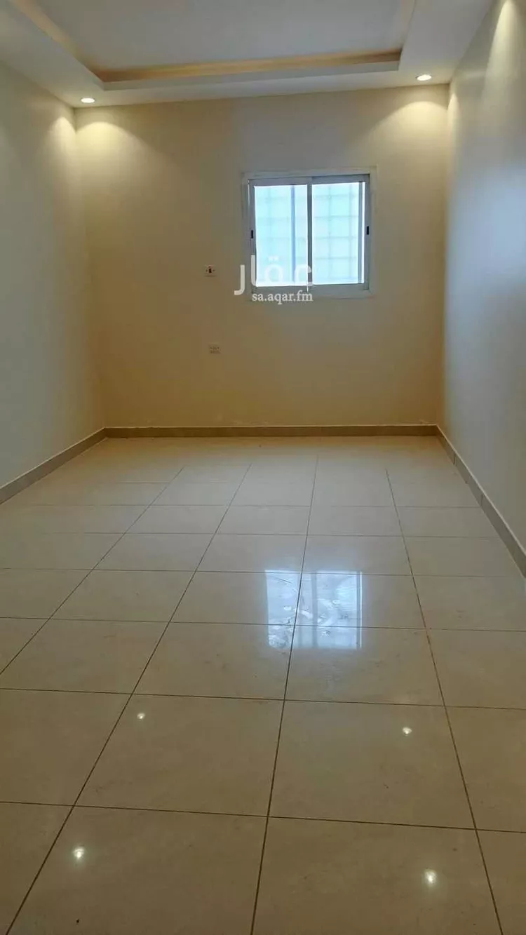 شقة للإيجار في شارع سعود ابن فيصل الفرعي, حي الملقا, مدينة الرياض, منطقة الرياض صورة 5