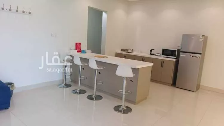 Rest House for Rent in Al Majmaah Ar Rawdah صورة 5