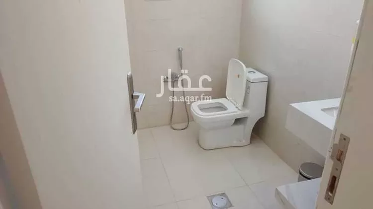 Rest House for Rent in Al Majmaah Ar Rawdah 10
