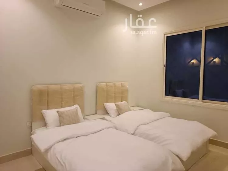 Rest House for Rent in Al Majmaah Ar Rawdah 7