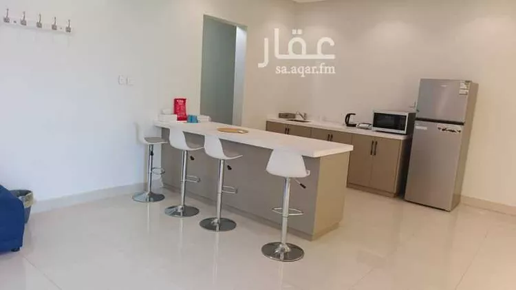 Rest House for Rent in Al Majmaah Ar Rawdah 9