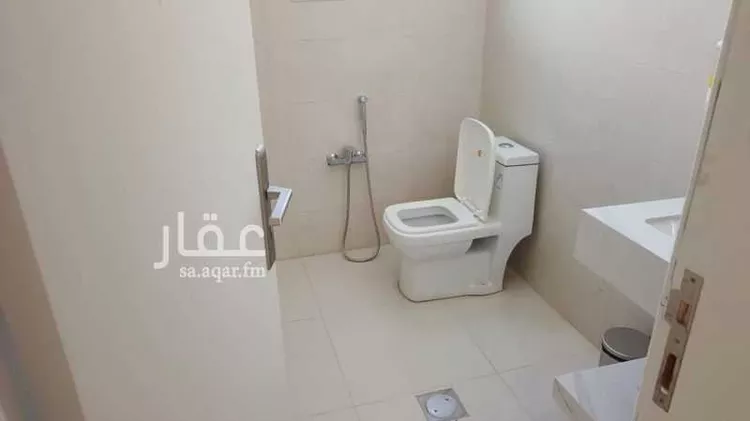 Rest House for Rent in Al Majmaah Ar Rawdah 6
