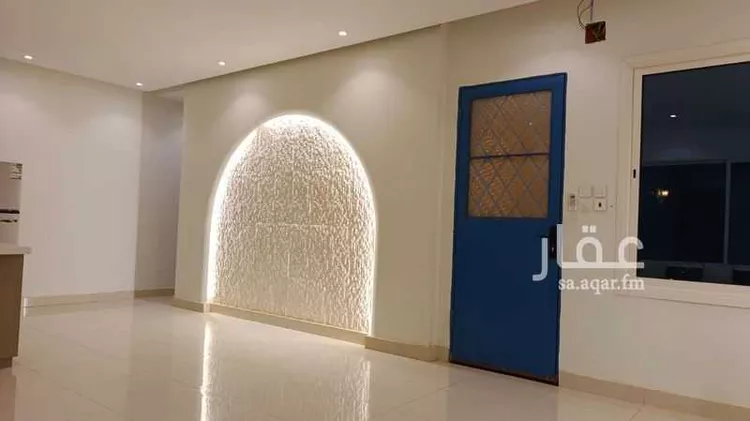 Rest House for Rent in Al Majmaah Ar Rawdah صورة 3