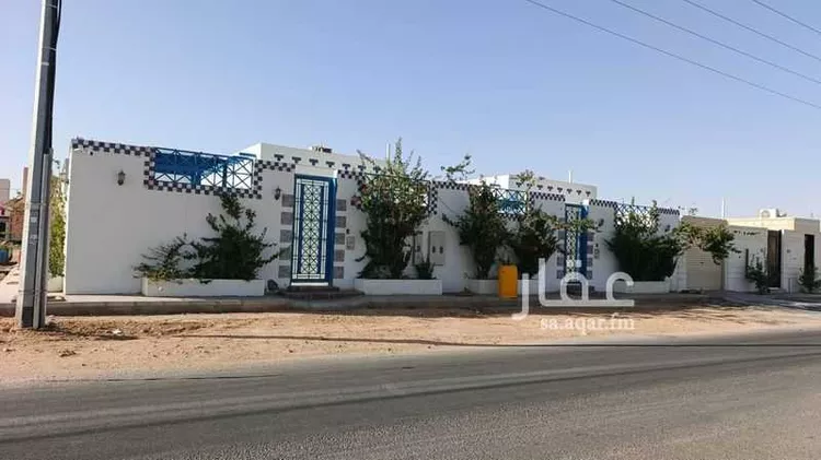 Rest House for Rent in Al Majmaah Ar Rawdah صورة 2