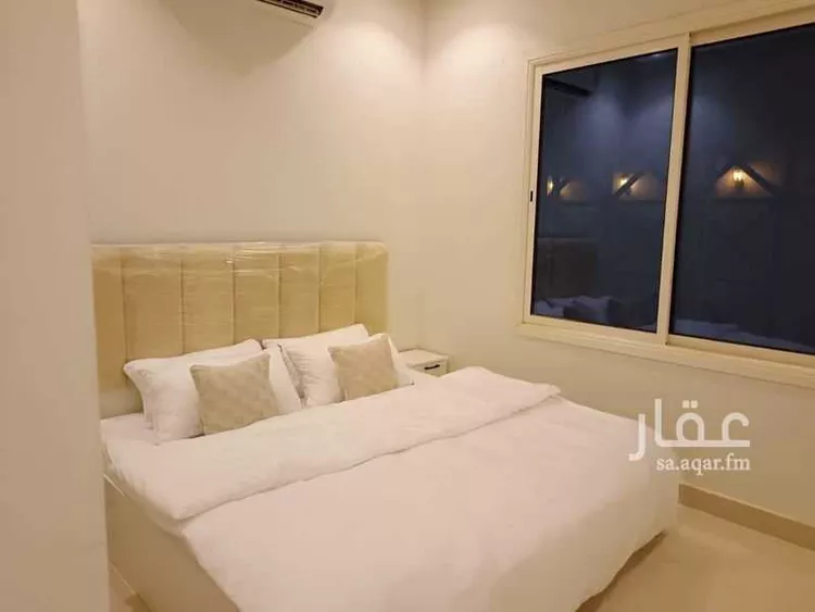 Rest House for Rent in Al Majmaah Ar Rawdah