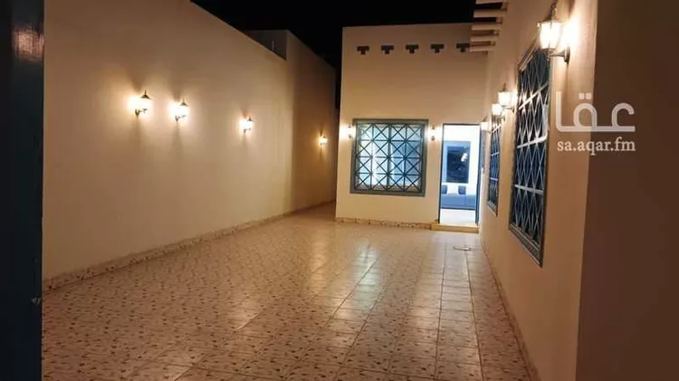 Rest House for Rent in Al Majmaah Ar Rawdah صورة 4