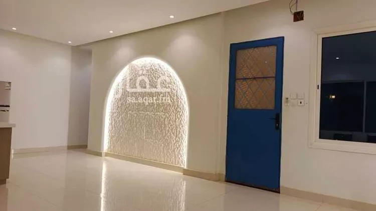 Rest House for Rent in Al Majmaah Ar Rawdah 8