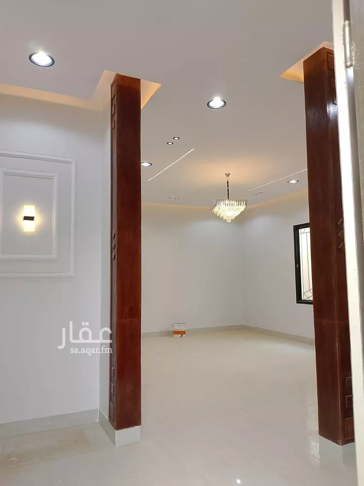 دور للبيع في شارع أحمد بن يوسف قستي, حي اليرموك, مدينة الخرج, منطقة الرياض صورة 2