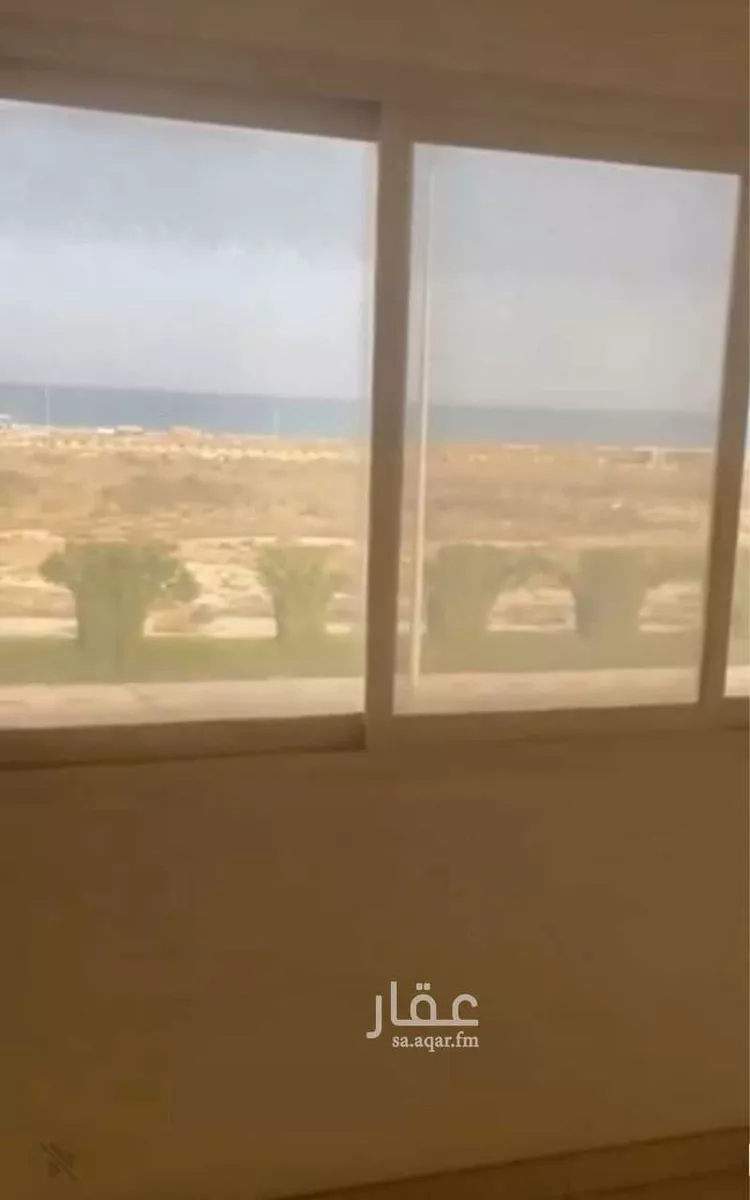عمارة للبيع في شارع شارع الملك فيصل, حي العزيزية, مدينة الخفجى, المنطقة الشرقية صورة 3