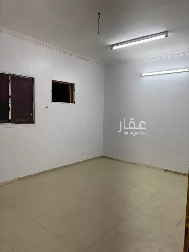 Apartment for Rent in Riyadh Al Aziziyah
