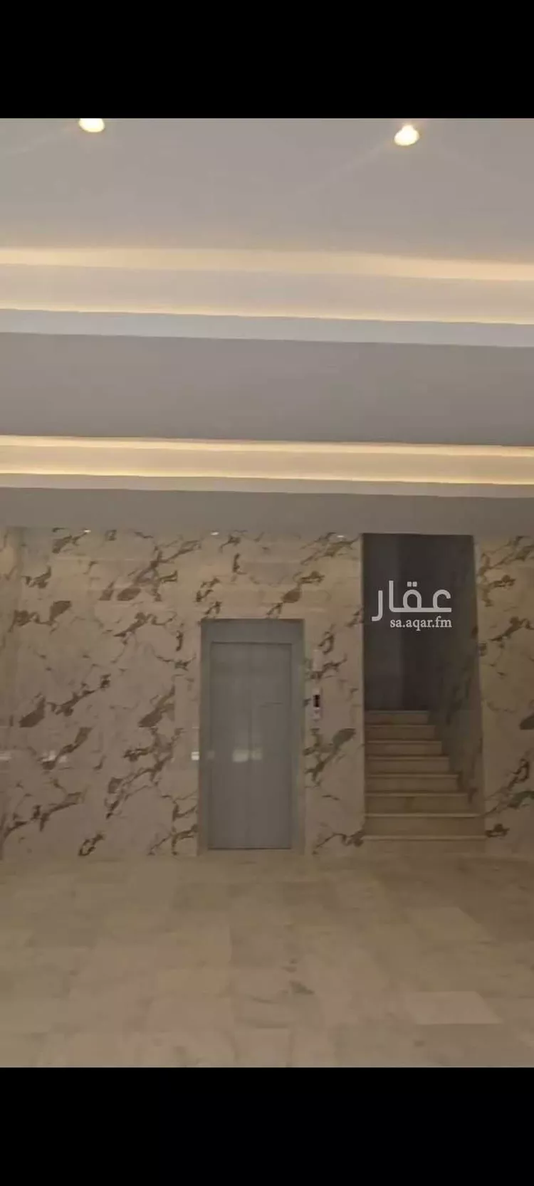 شقة للبيع في شارع حبيب بن عوف العبد ي, حي الريان, مدينة جدة, منطقة مكة المكرمة صورة 2