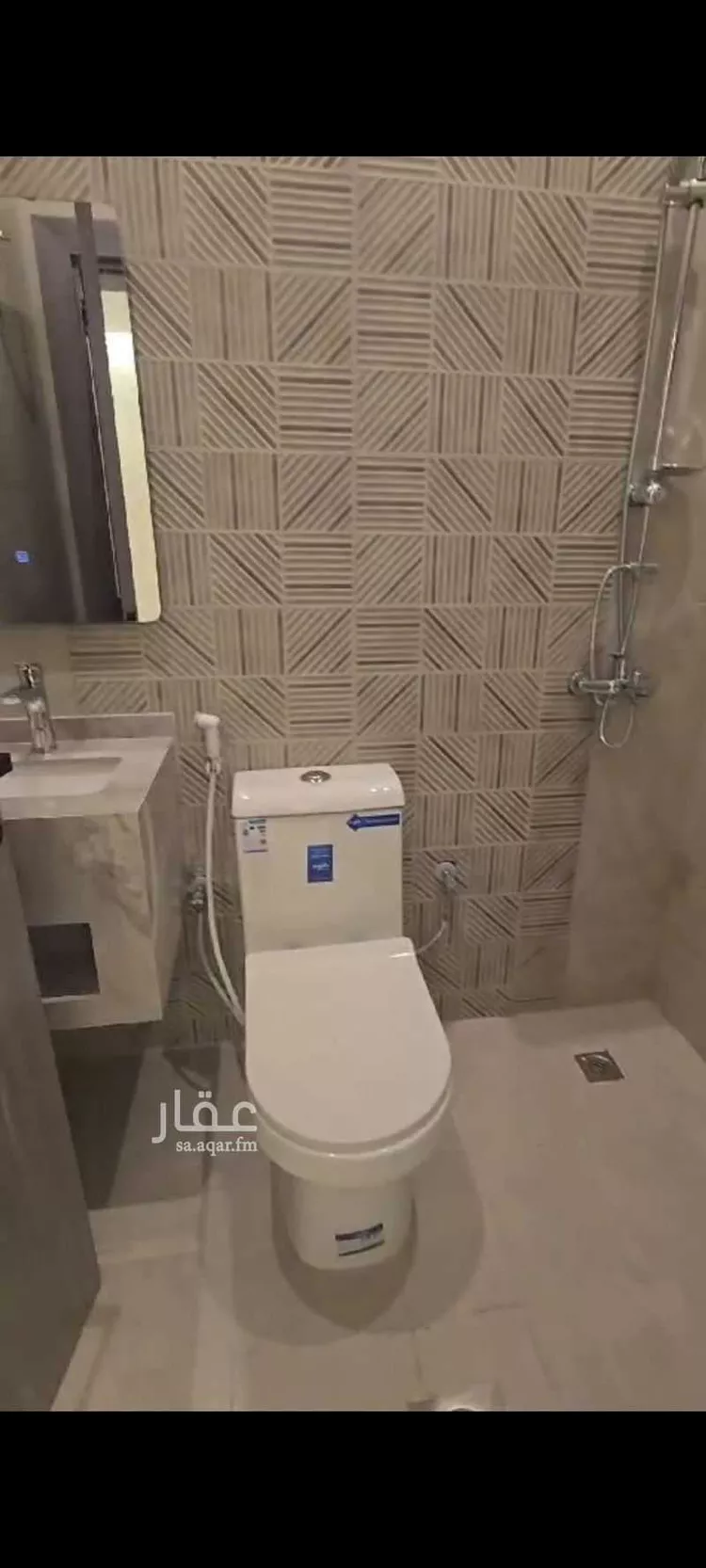 شقة للبيع في شارع حبيب بن عوف العبد ي, حي الريان, مدينة جدة, منطقة مكة المكرمة صورة 5