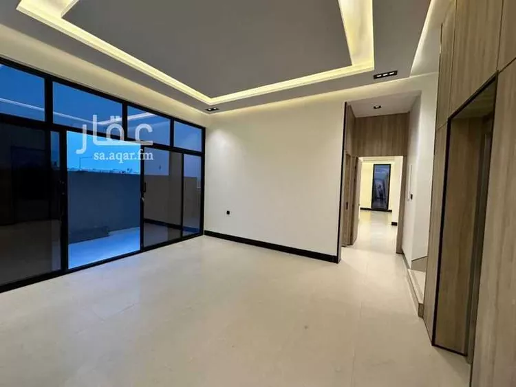 فيلا للبيع في شارع عبدالقدوس الأنصاري, حي الرمال, مدينة الرياض, منطقة الرياض صورة 3