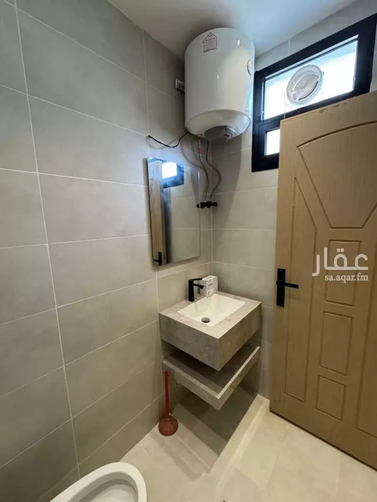 فيلا للإيجار في شارع بدرالدين المرجاني, حي الرمال, مدينة الرياض, منطقة الرياض صورة 5
