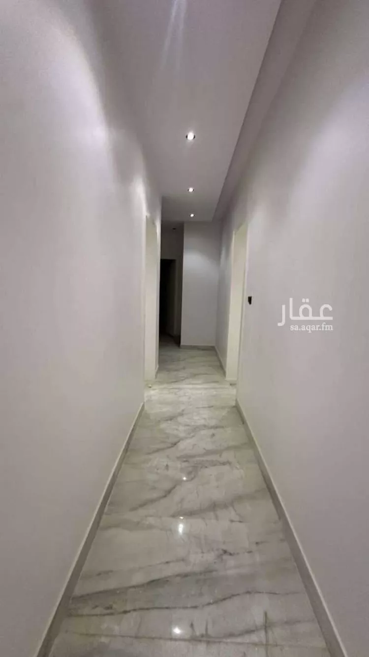 Floor for Rent in Riyadh Ash Sharq